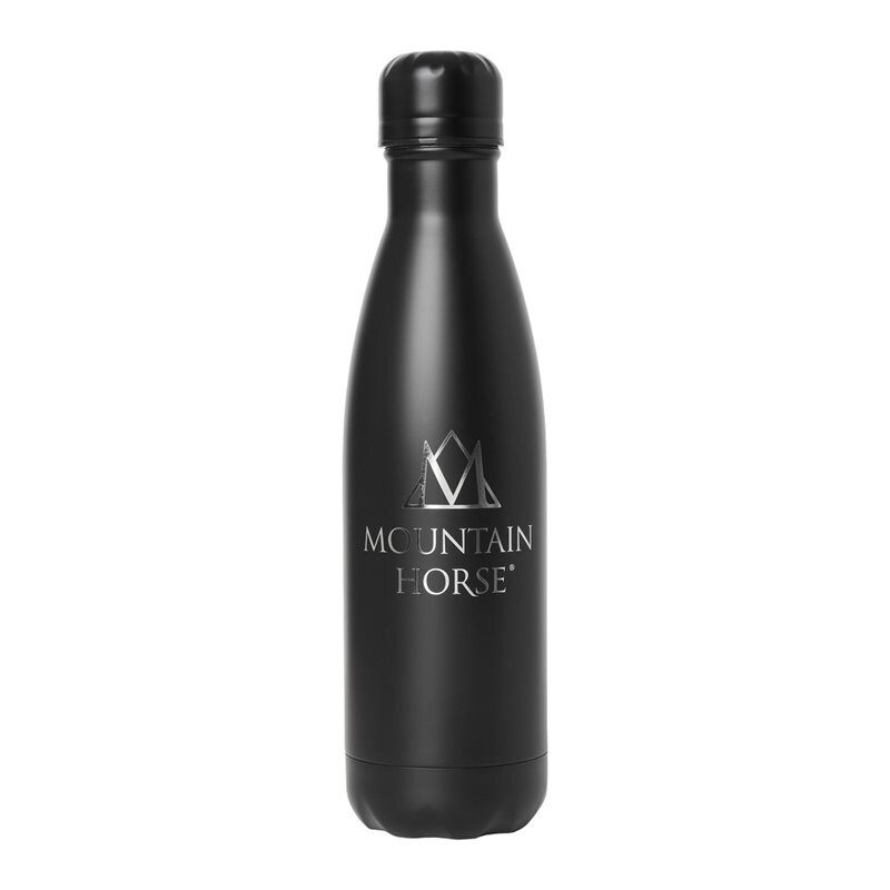 Mountain Horse Thermo bottle
