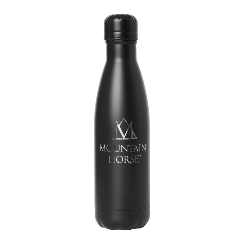 Mountain Horse Thermo bottle