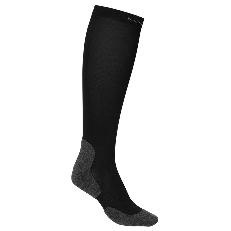Mountain Horse Toe Warmer Sock