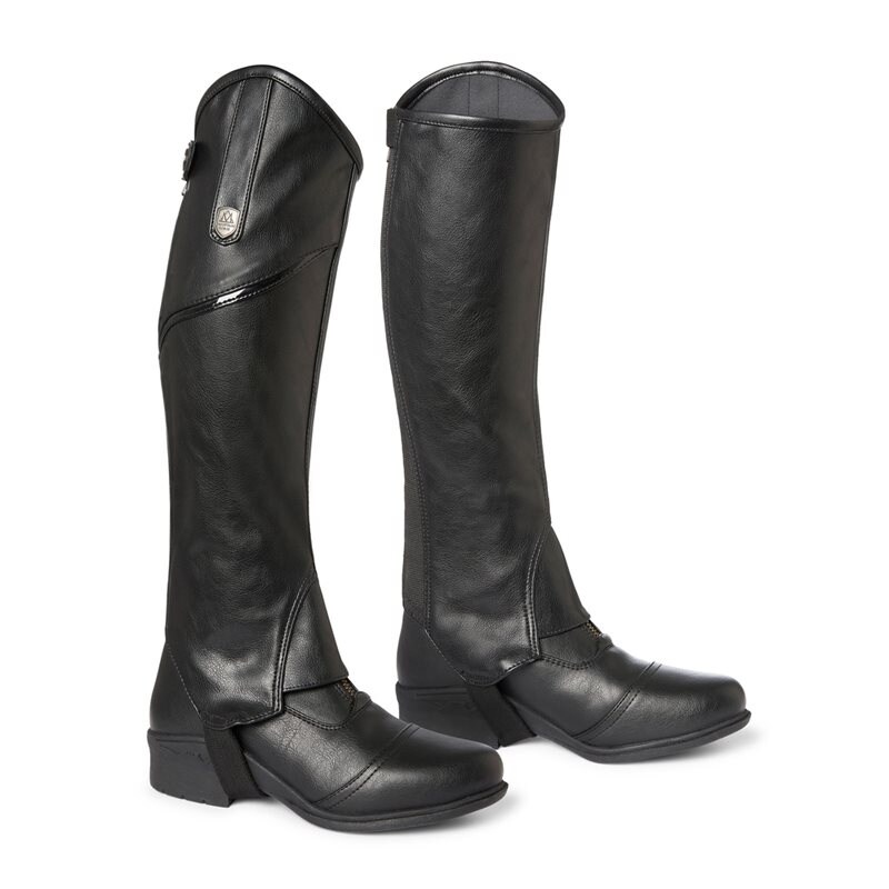 Mountain Horse Veganza Legging