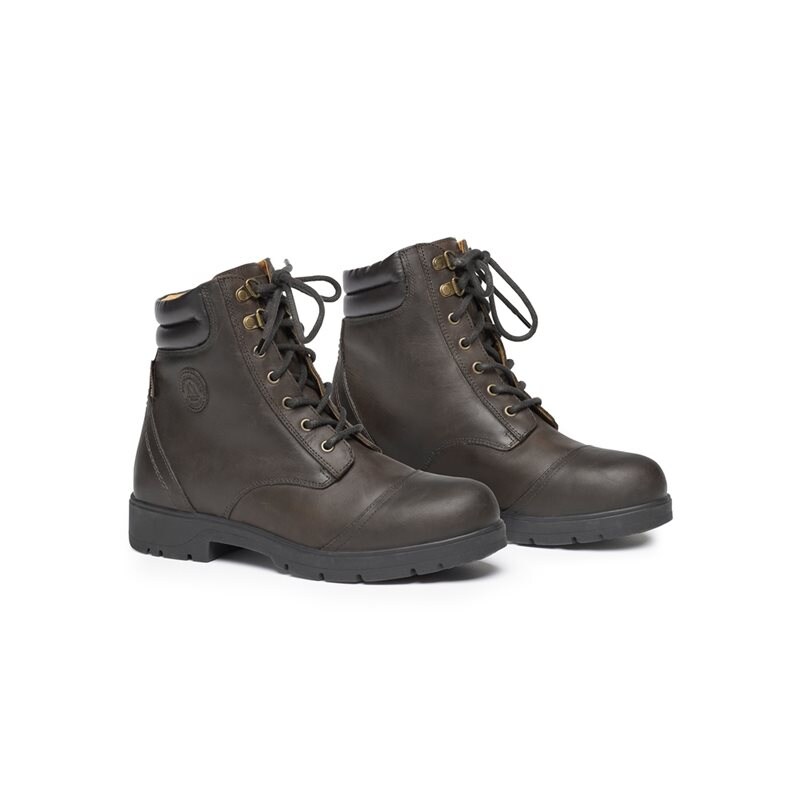 Mountain Horse Wild River Lace Paddock