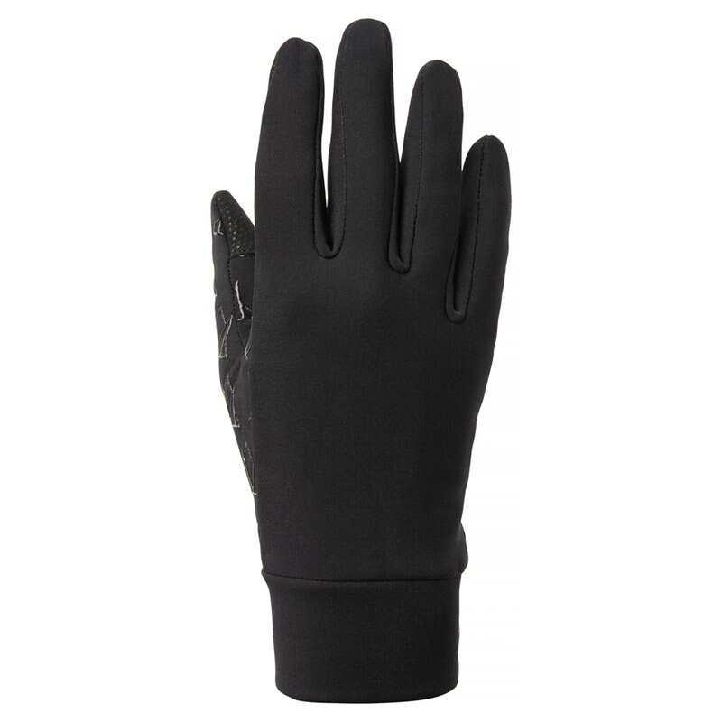 Mountain Horse Volt Glove