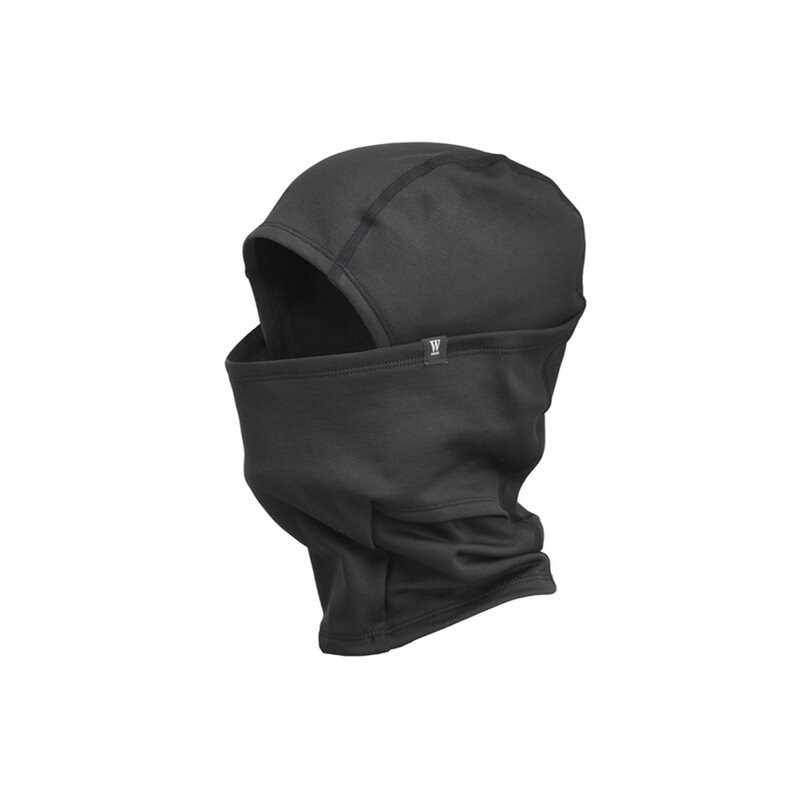 Wahlsten Balaclava