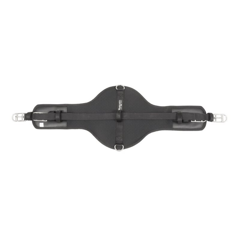 Wahlsten Balance Girth