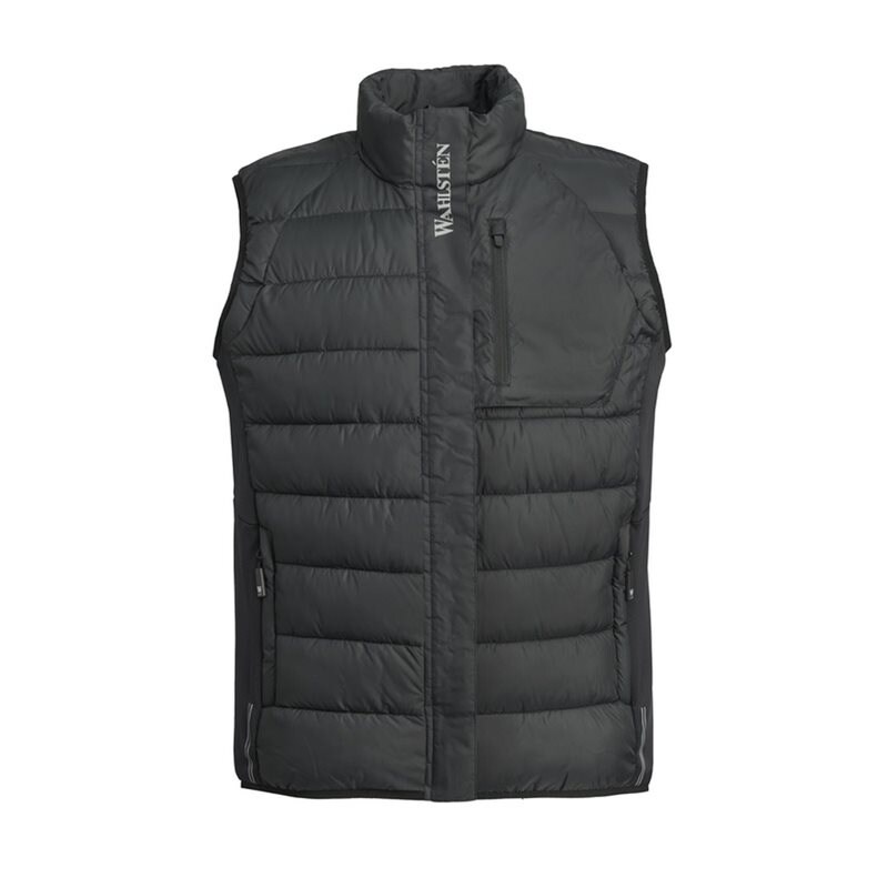 Wahlsten Cadder Men’s Hybrid Vest