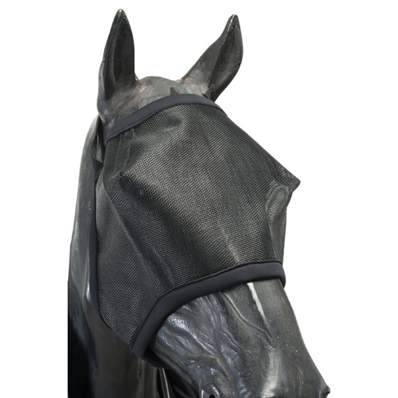 Wahlsten Face Cover With Neoprene Padding