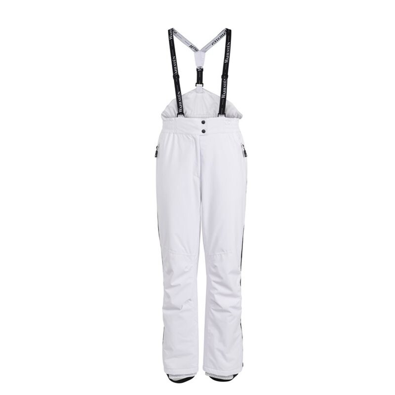 Wahlsten Gene Unisex Winter Racing Trousers