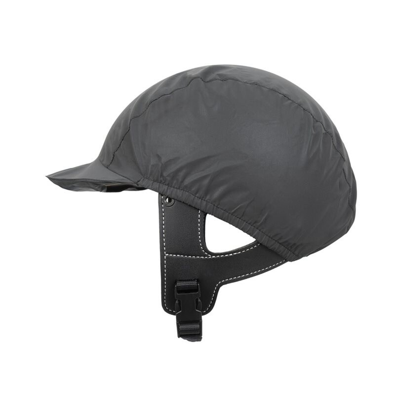 Wahlsten Helmet Cover Universal Model