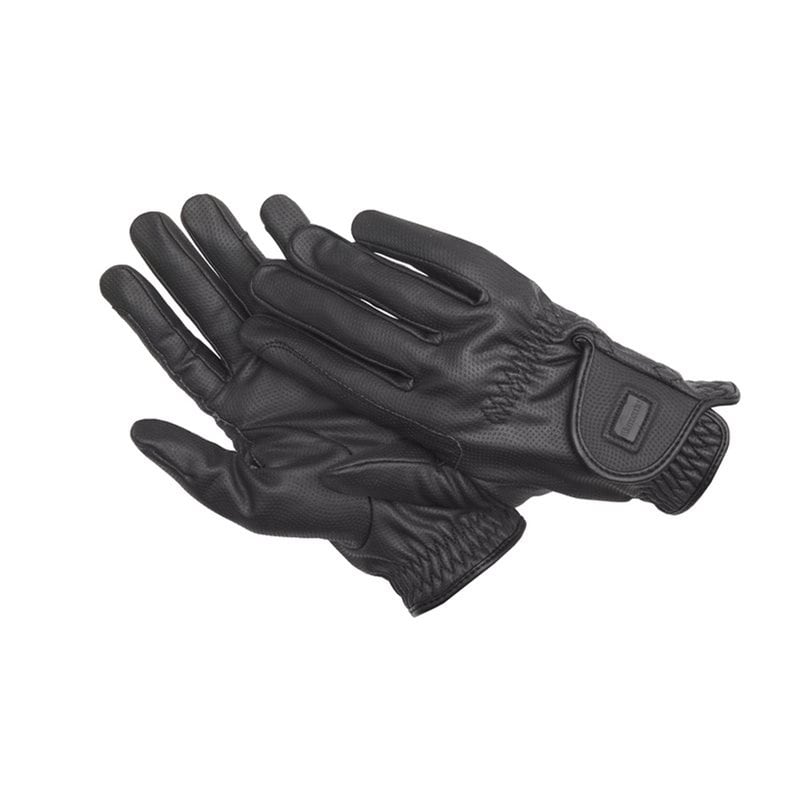 Wahlsten HT All Around Lining Gloves