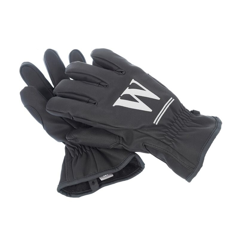 Wahlsten North Winter Gloves