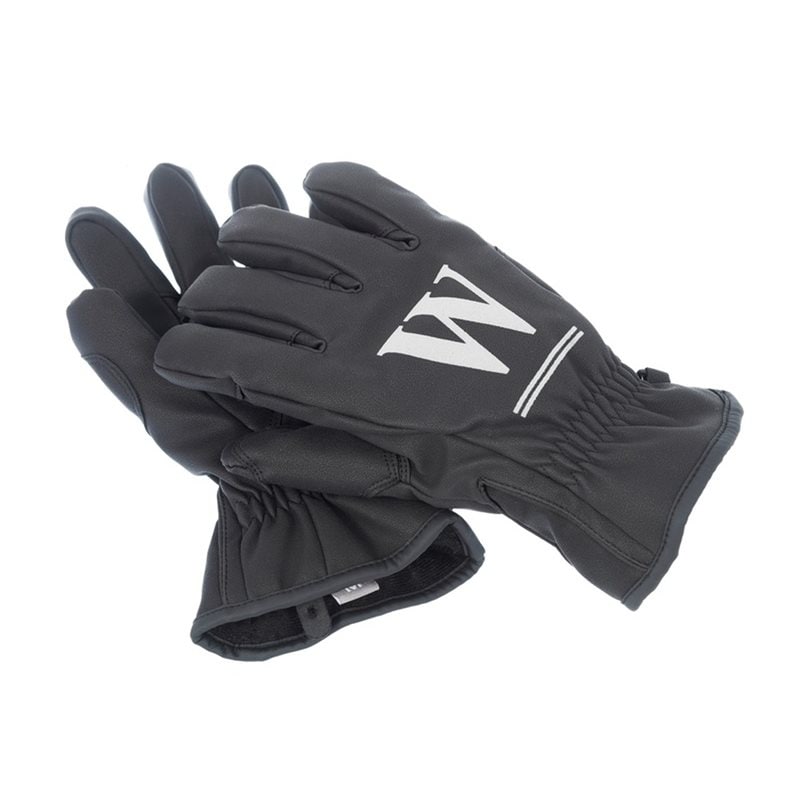 Wahlsten North Winter Gloves