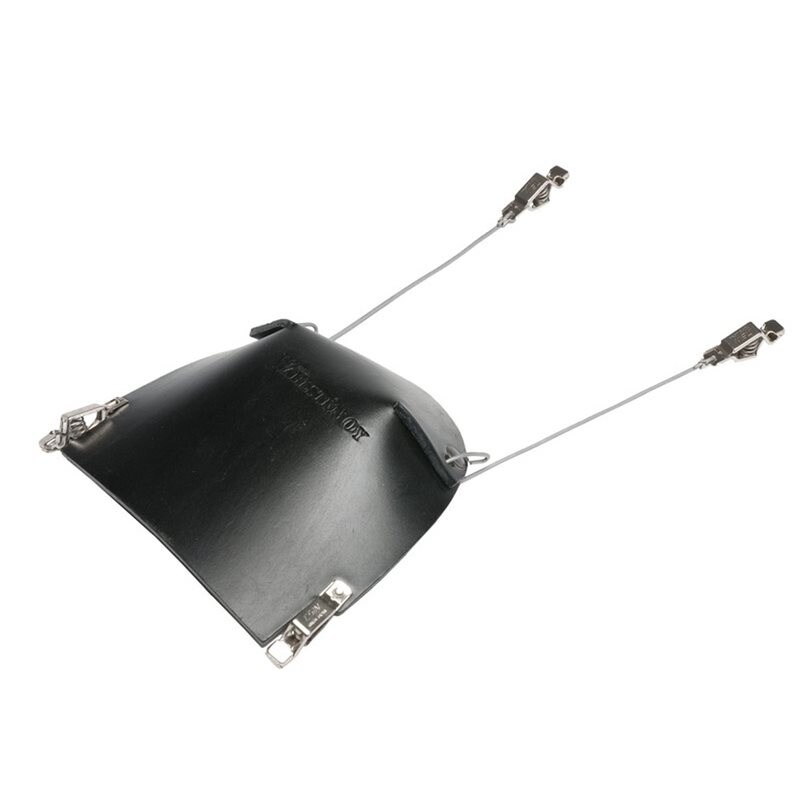 Wahlsten Premium Murphy Blind Traditional Model