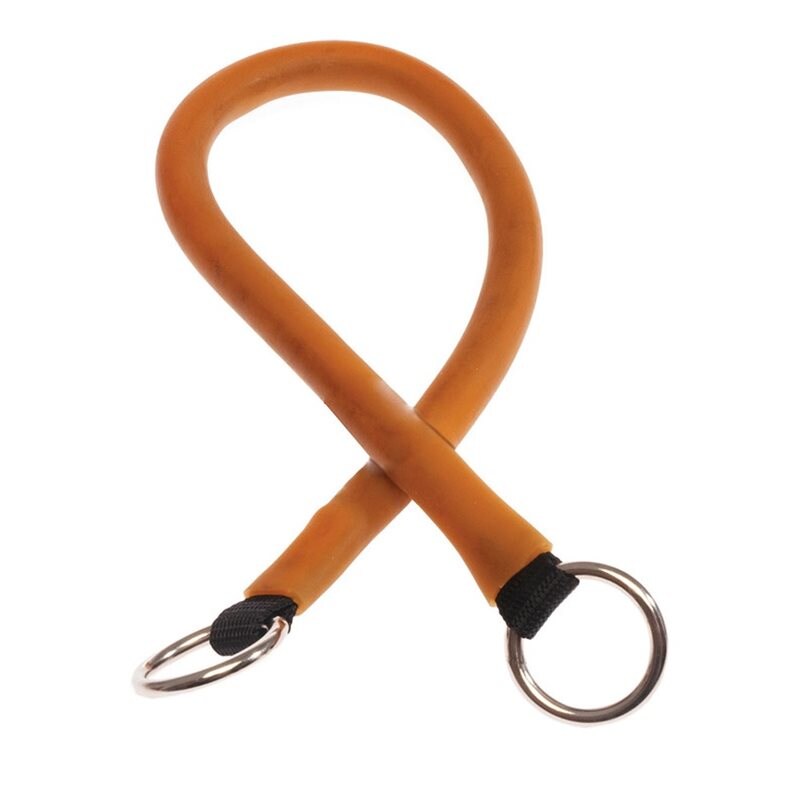 Wahlsten Pulling Loop To The Mouth (12mm)