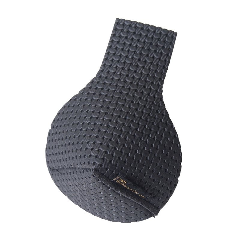 Wahlsten Rundown Boots Super Light