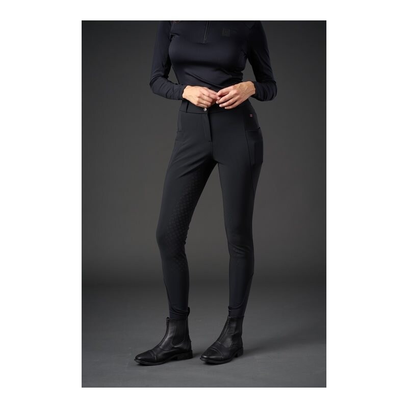CATAGO Heat Tech heated breeches