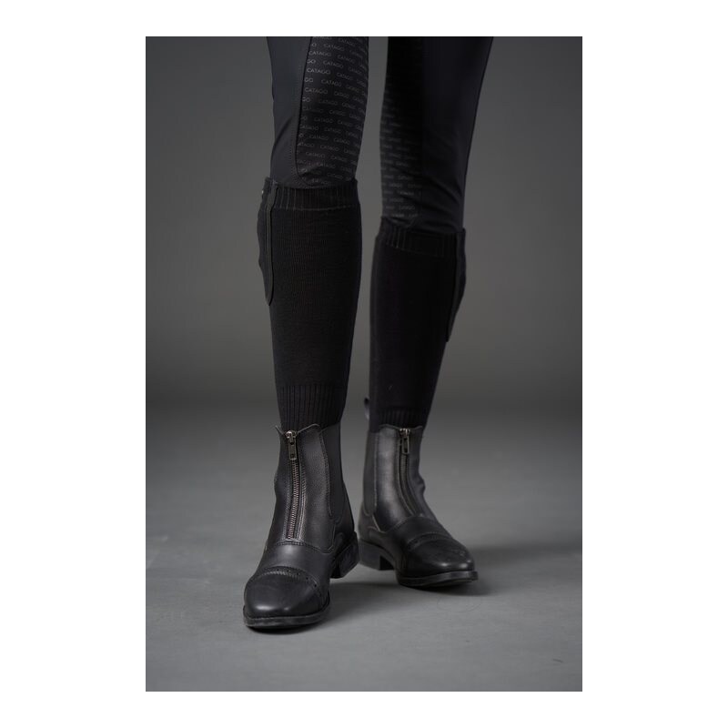 CATAGO HEAT Tech heated socks