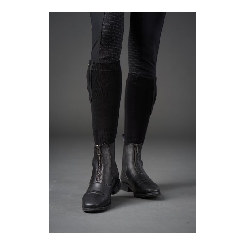 CATAGO HEAT Tech heated socks