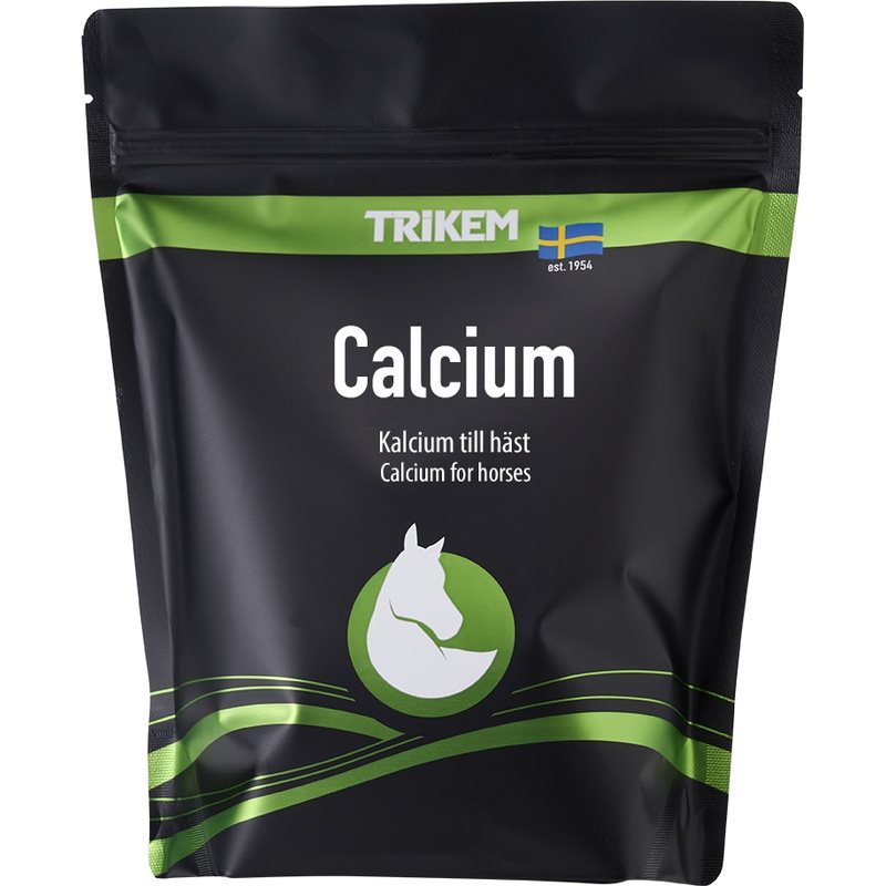 Trikem Calcium 1500 g