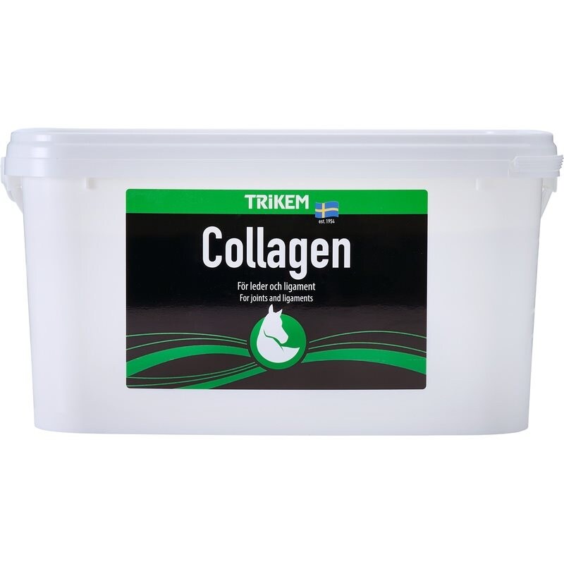 Trikem Collagen 3000 g