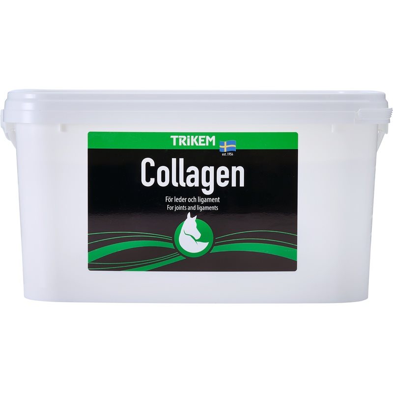 Trikem Collagen 3000 g