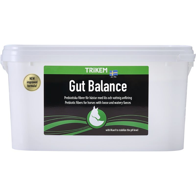 Trikem Gut Balance 3000 g