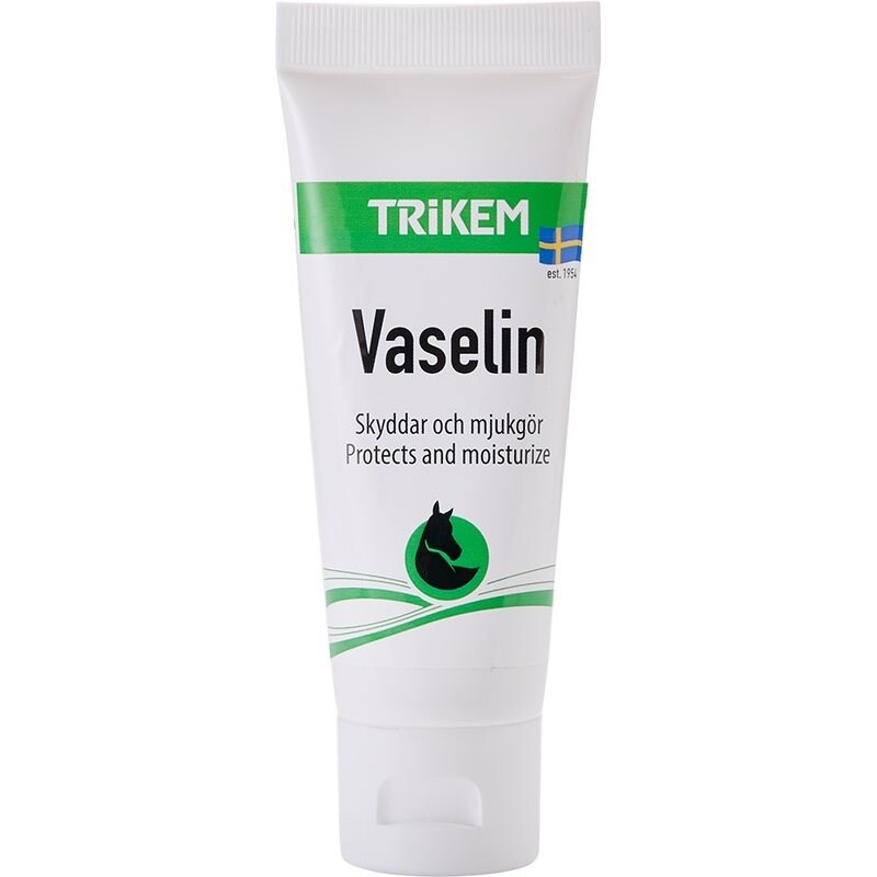 Trikem Vaselin 75 ml