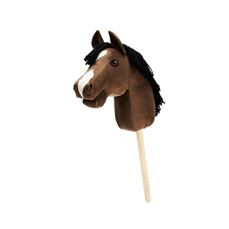 My Hobby Horse Junior