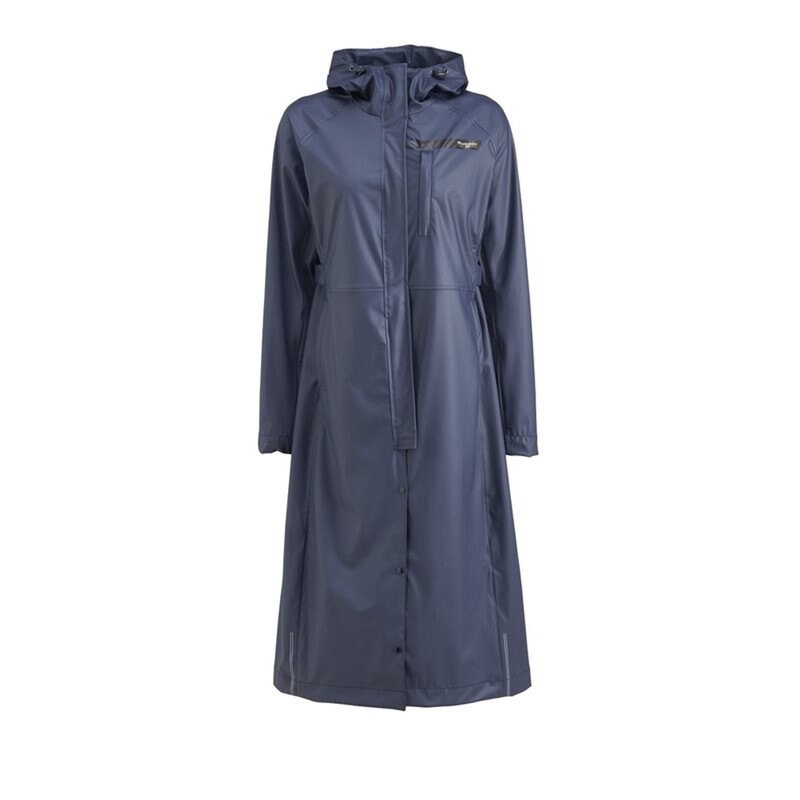 Wahlsten Calaverite Raincoat