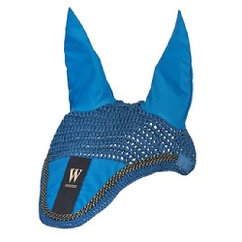 Wahlsten Cassite Fly Veil