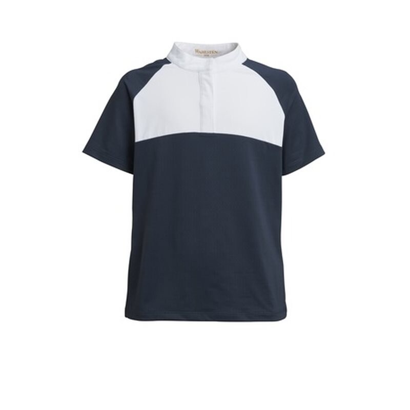 Wahlsten Dacite Children's Competition T-shirt