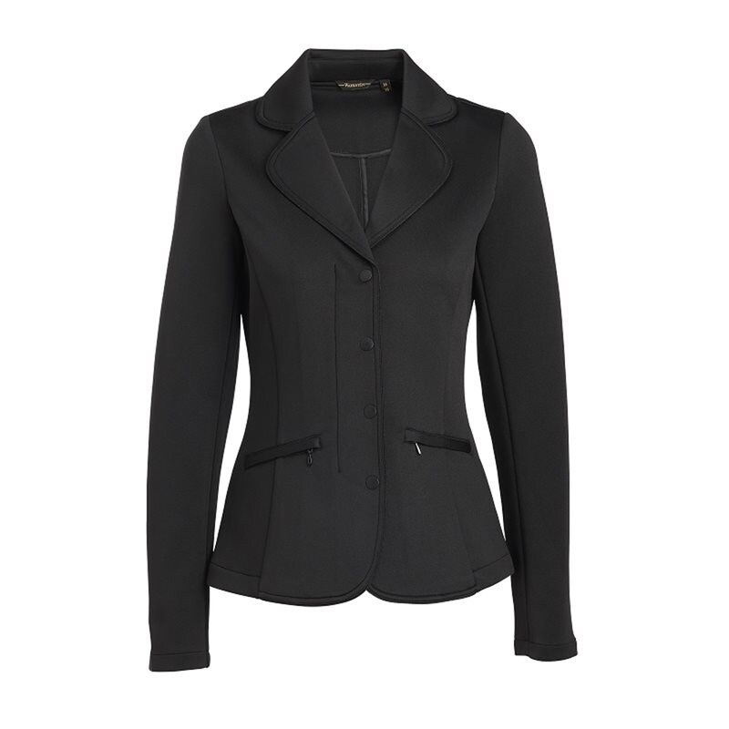 Wahlsten Dasia Women's Competition Jacket