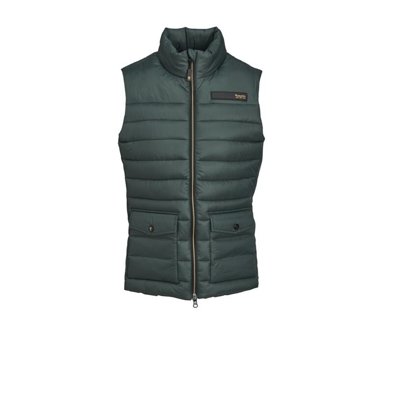 Wahlsten Eddi Women’s Padded Vest