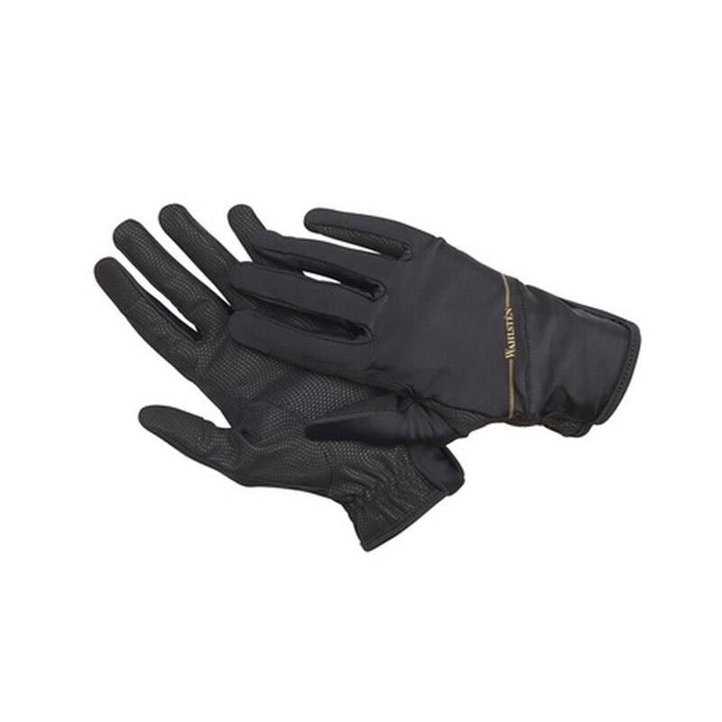Wahlsten Foxa Riding Gloves