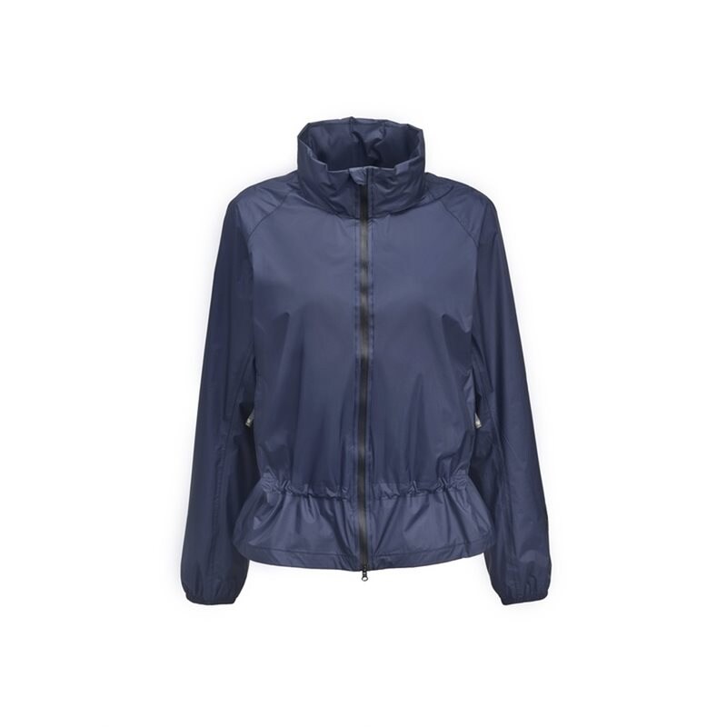 Wahlsten Haige Women's 2,5L Shell Jacket