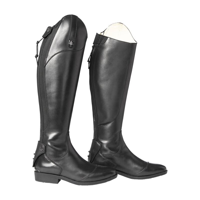 Mountain Horse Xena Tall Boots