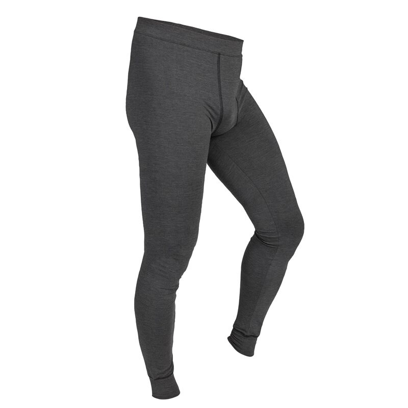 Back On Track Men's Base layer style "Isaac", Bottom