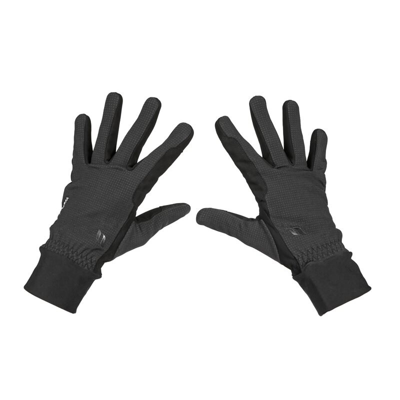 Back On Track Outback - Velvet grip glove