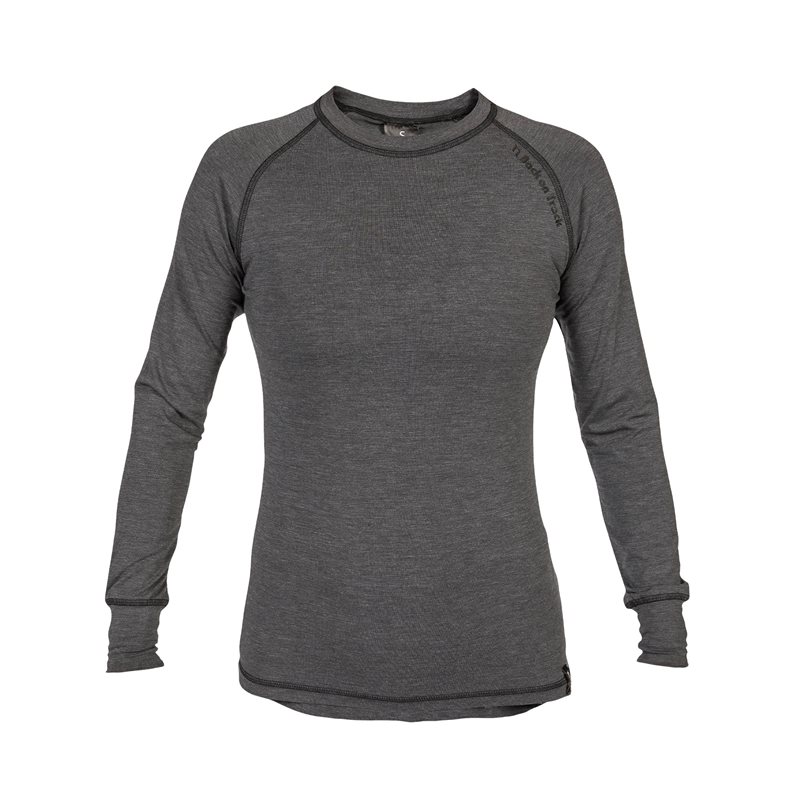 Back On Track Women's Base layer style "Lydia", Top
