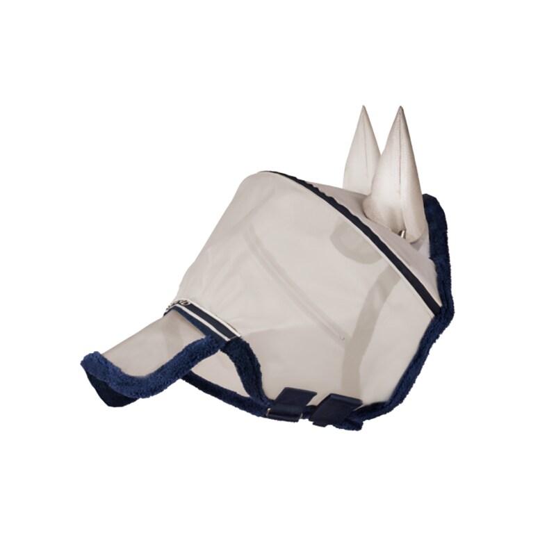 Kingsland Lando Fly Mask