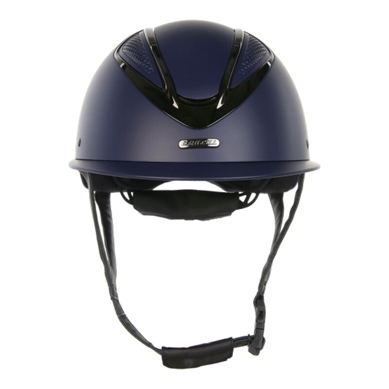 Lami-cell Ariel Riding Helmet