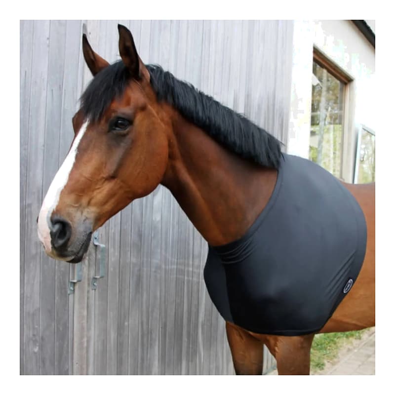 Lami-cell Chest Protector