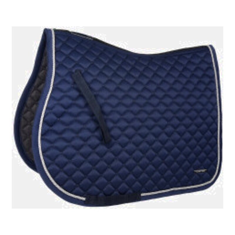 Tapis de Selle Lami-cell Classic Mixte