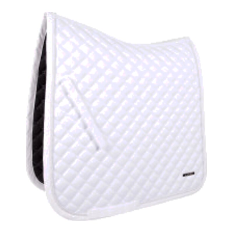 Lami-cell Classic Dressage Saddle Pad