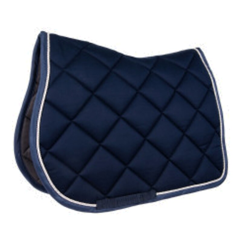 Lami-cell Elegance Ap Saddle Pad