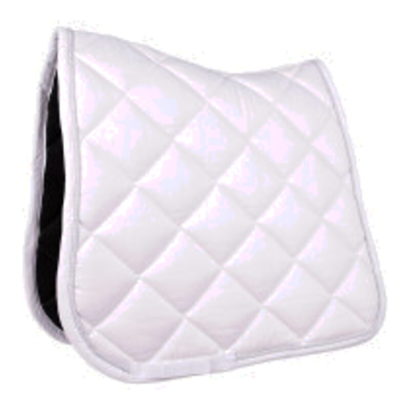 Lami-cell Elegance Dressage Saddle Pad