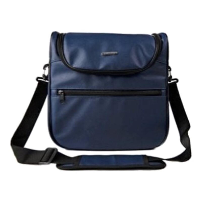 Lami-cell Grooming Bag