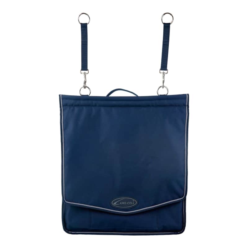 Lami-cell Stable Bag