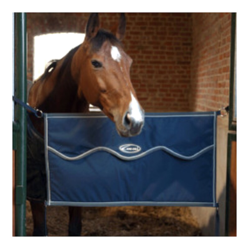 Lami-cell Stable Closure 95x53 Cm