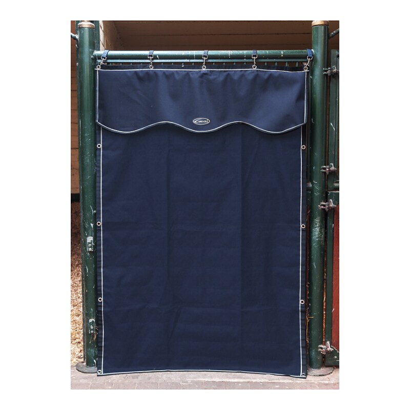 Lami-cell Stable Curtain 224x170 Cm