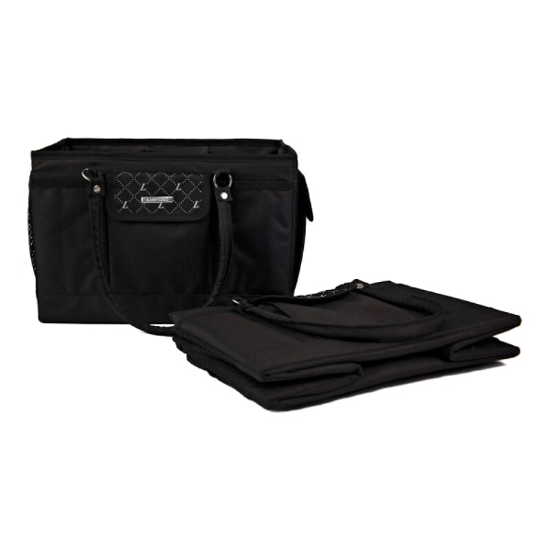 Lami-cell Travelling Bag